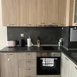 Sea Pearl Appartamento *