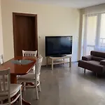 Sea Pearl Appartamento