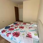 Sea Pearl Appartamento Varna