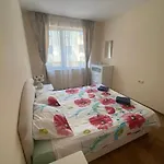 Sea Pearl Appartamento Varna