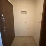 Appartamento Sea Pearl