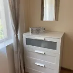Sea Pearl Appartamento