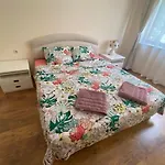 Appartamento Sea Pearl Varna