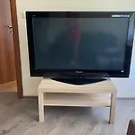 Apartment Sea Pearl *