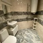 Apartment Sea Pearl Warna